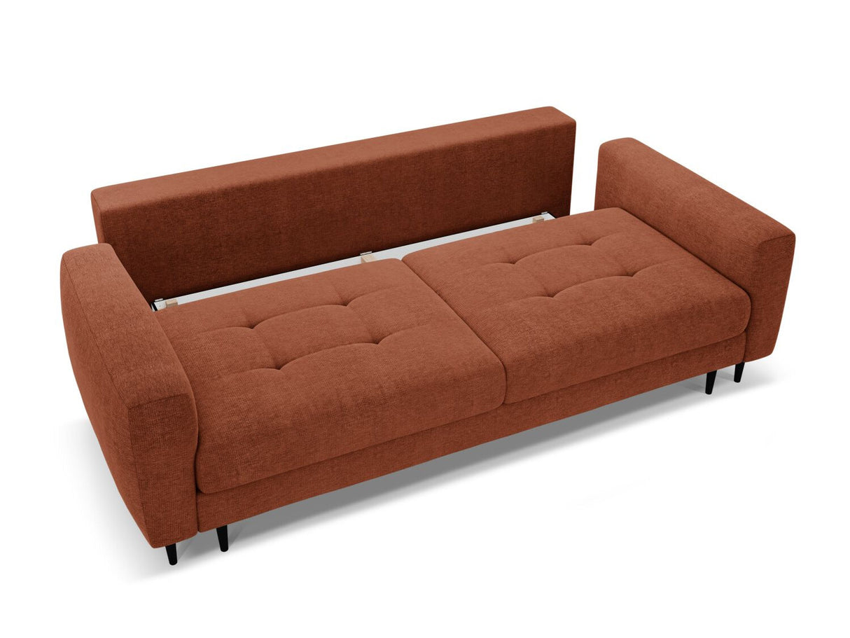 Sofa lova 649729