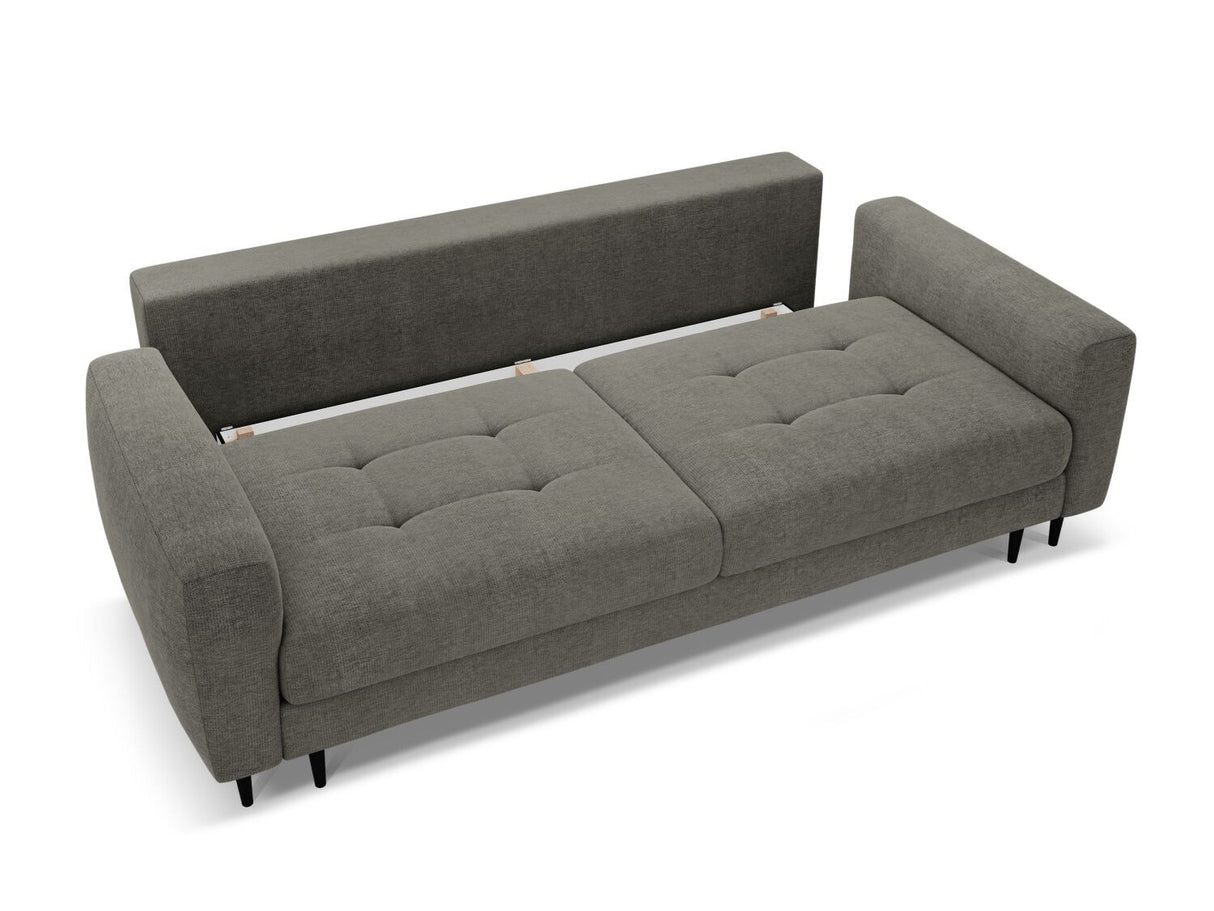 Sofa lova 649729