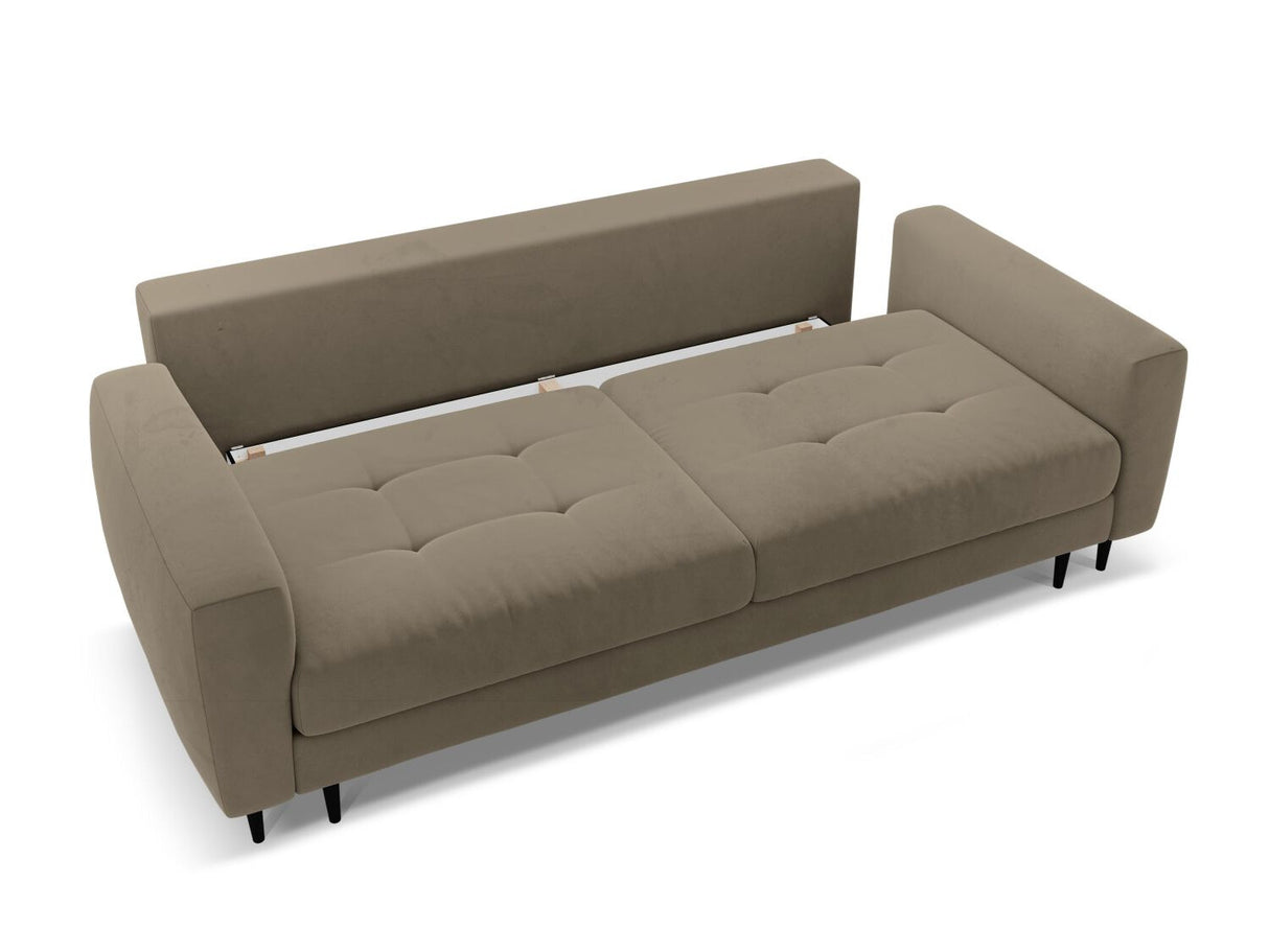 Sofa lova 649729