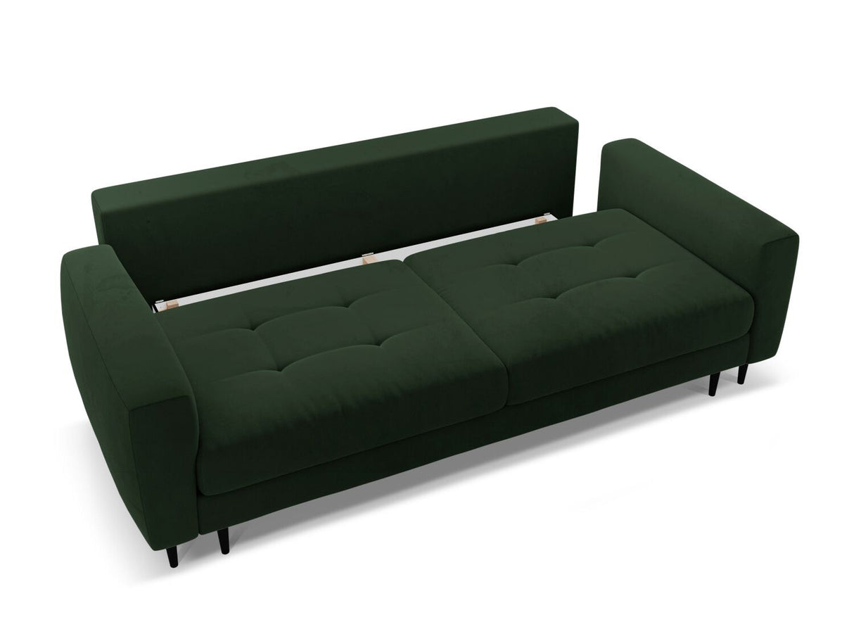 Sofa lova 649729