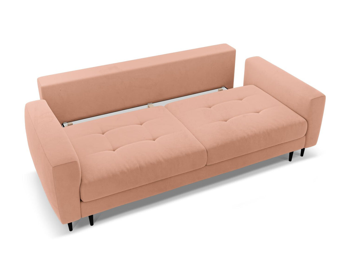 Sofa lova 649729