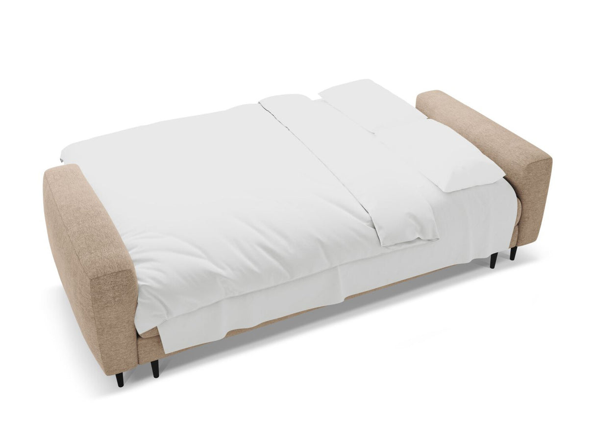 Sofa lova 649729