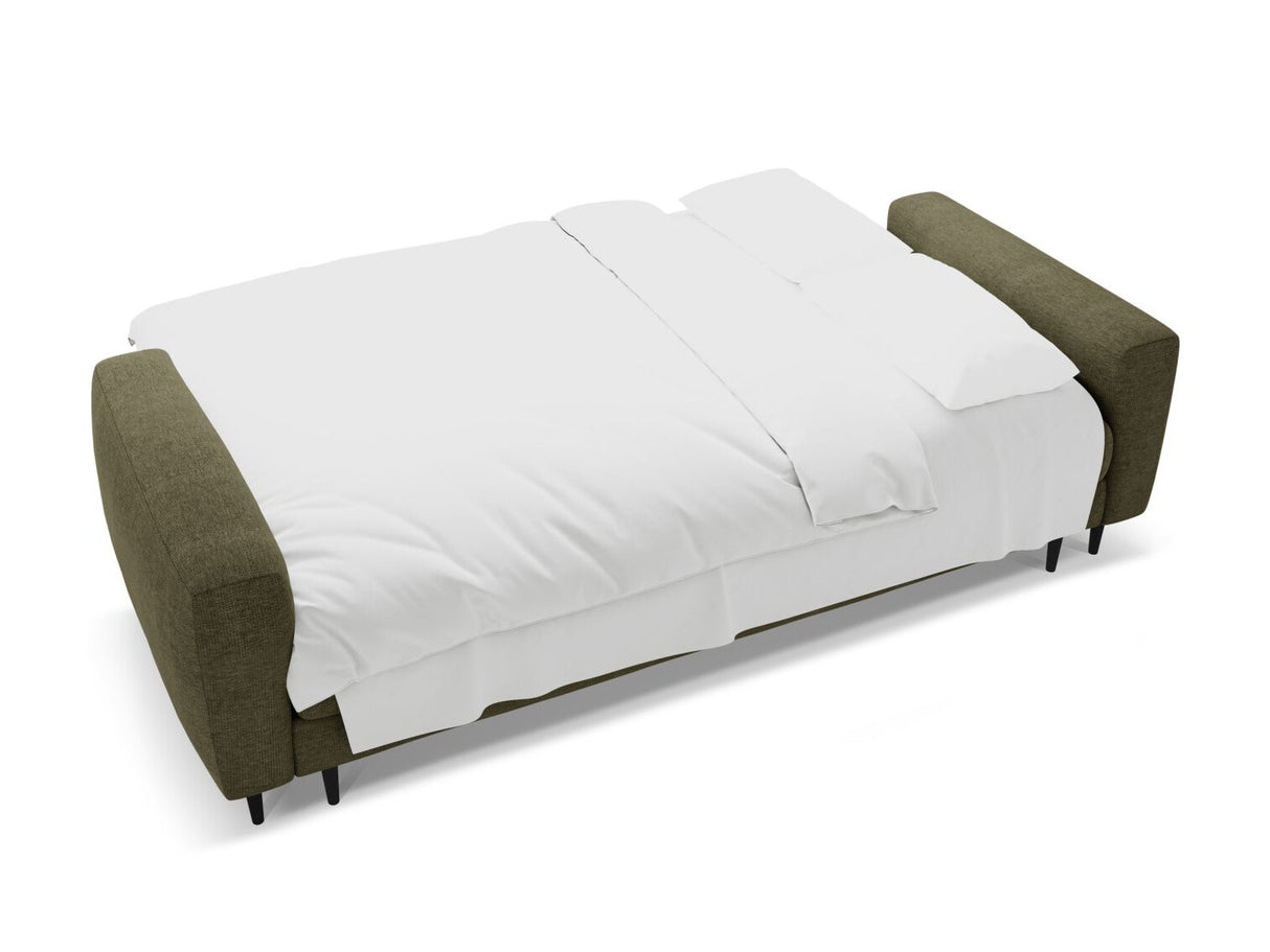 Sofa lova 649729