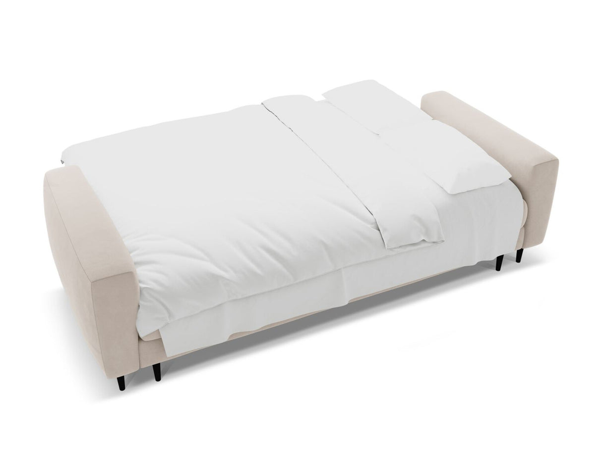 Sofa lova 649729