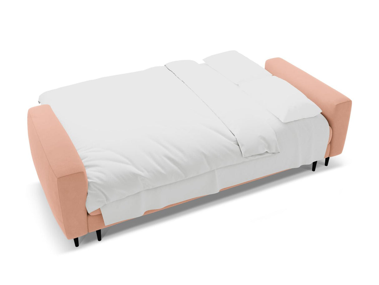 Sofa lova 649729