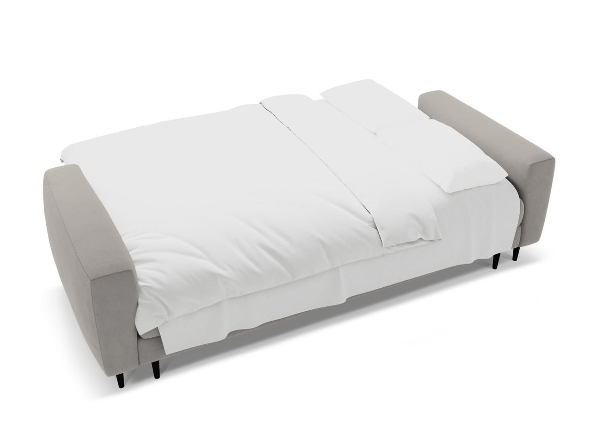Sofa lova 649729