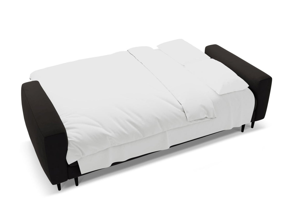 Sofa lova 649729
