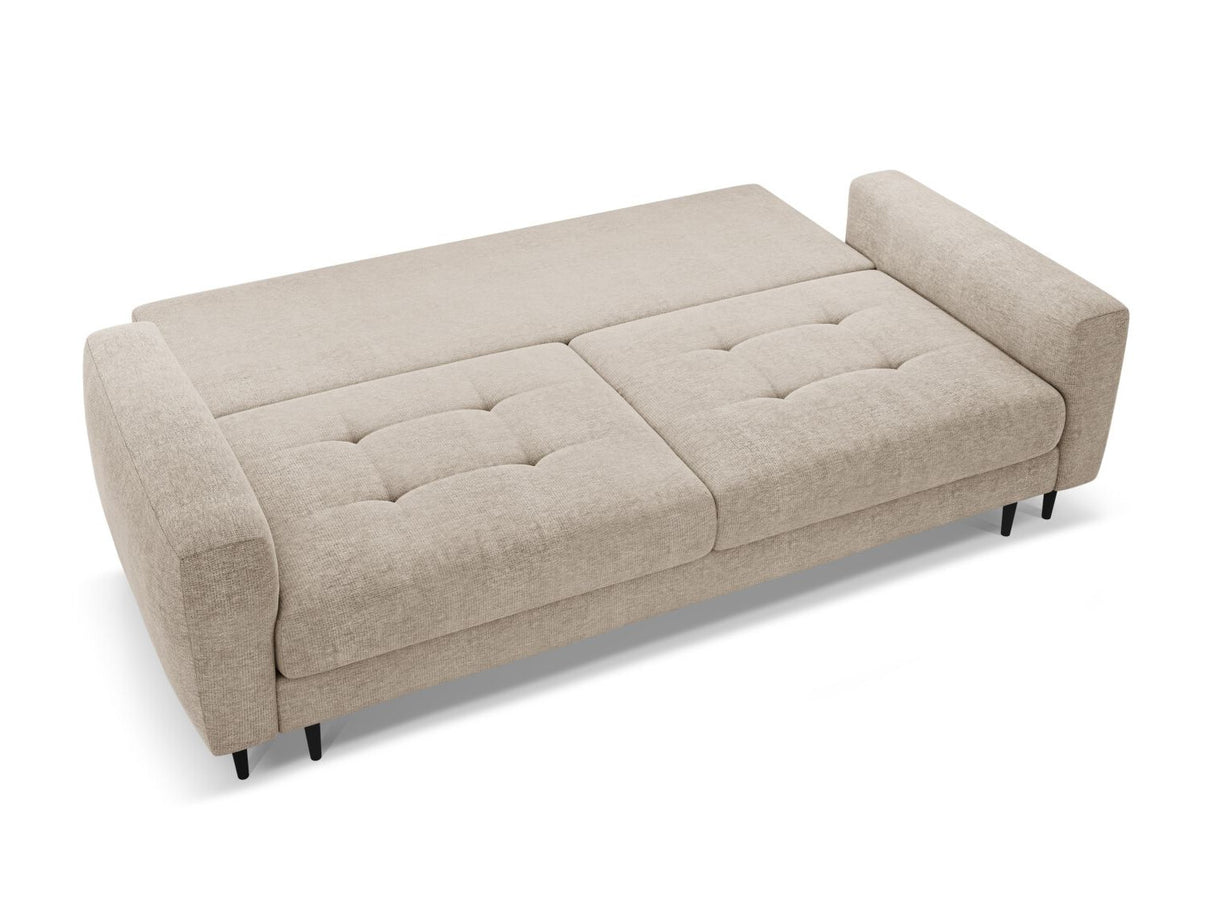 Sofa lova 649729