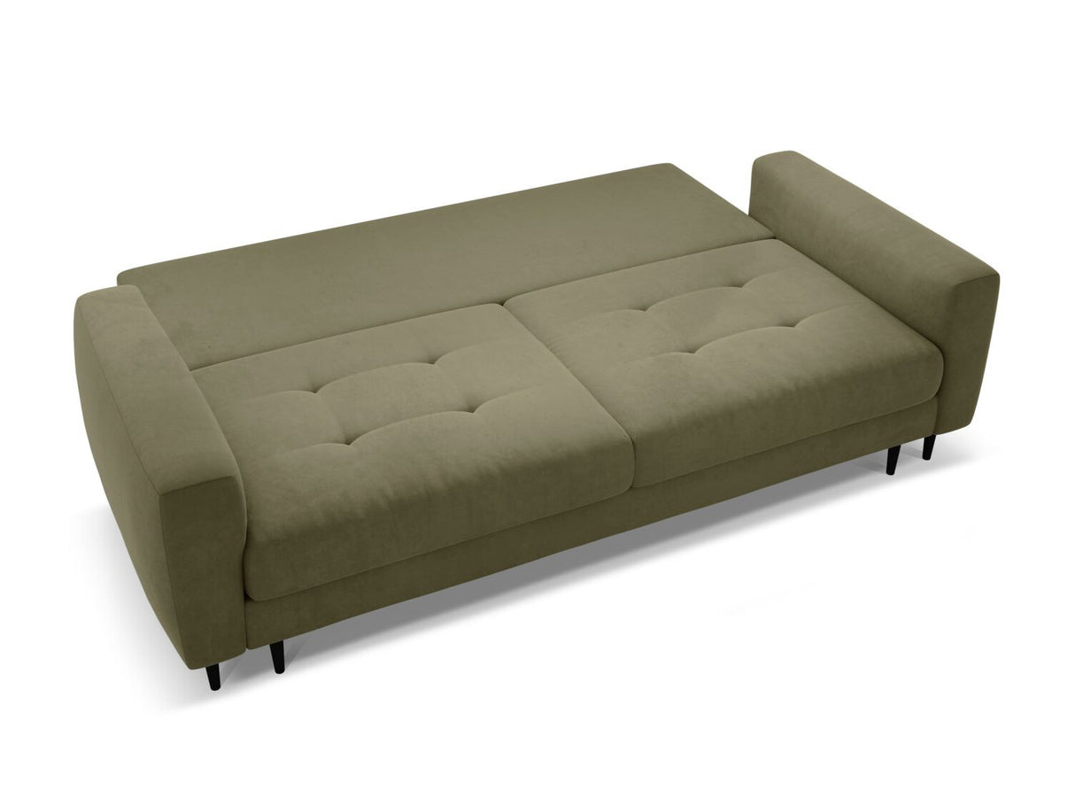Sofa lova 649729