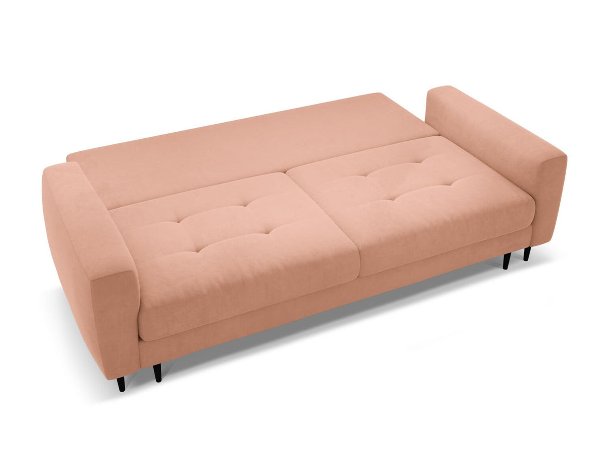 Sofa lova 649729