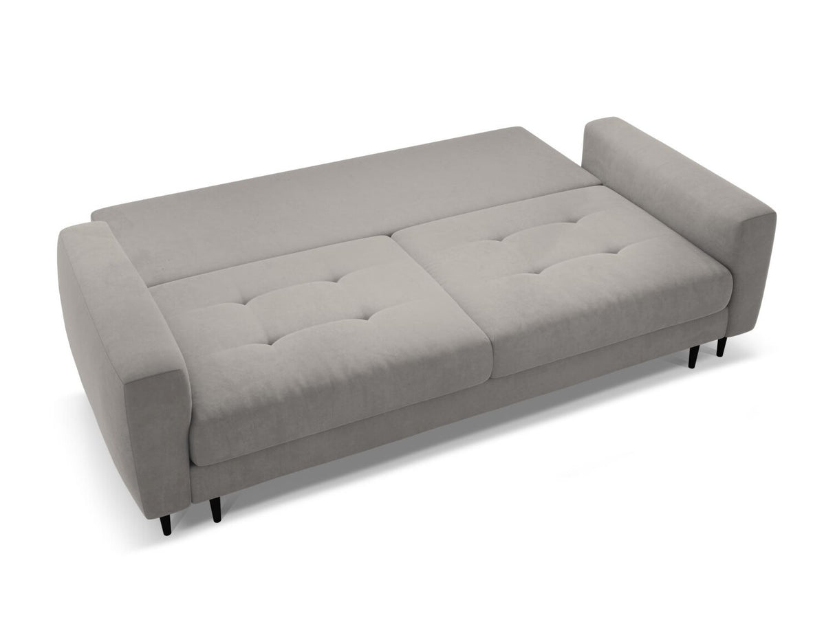 Sofa lova 649729