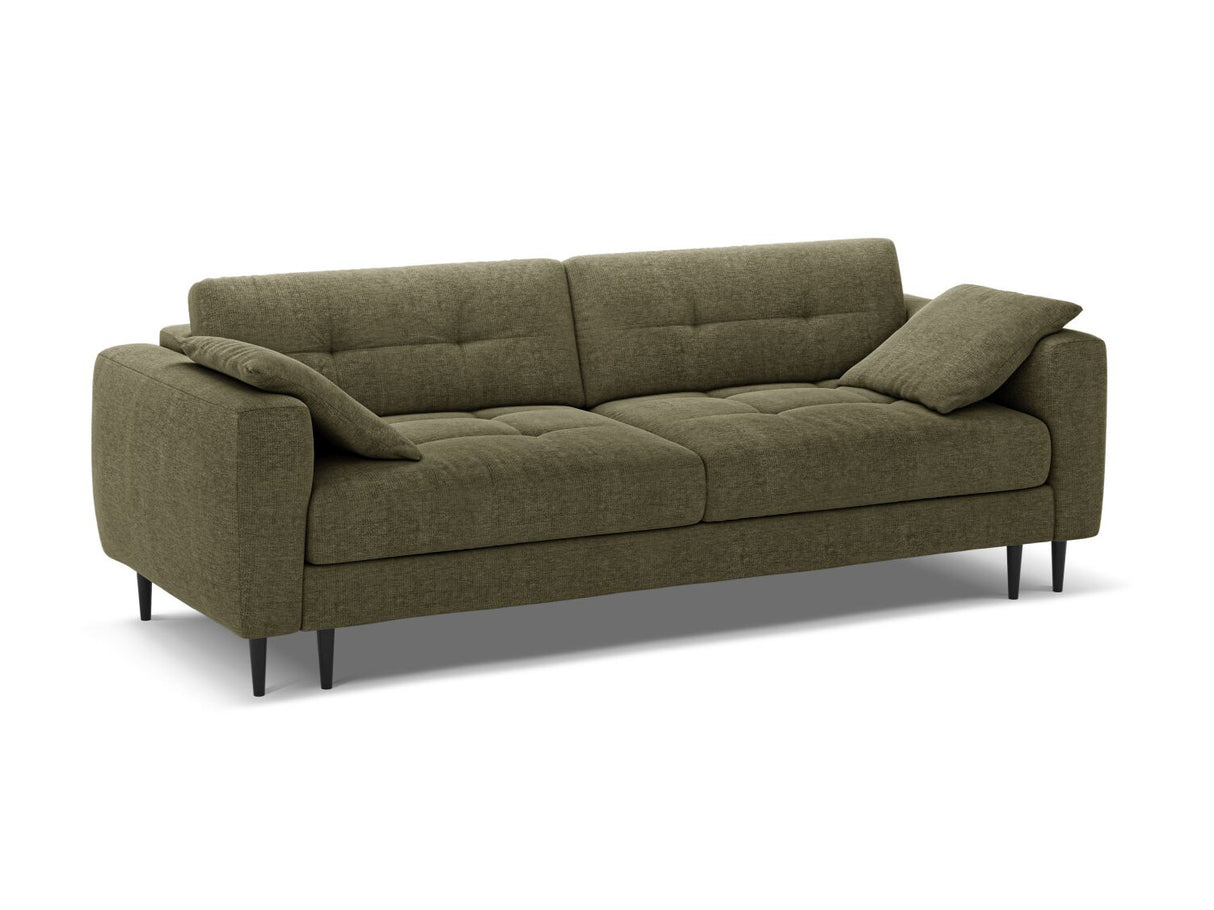 Sofa lova 649729