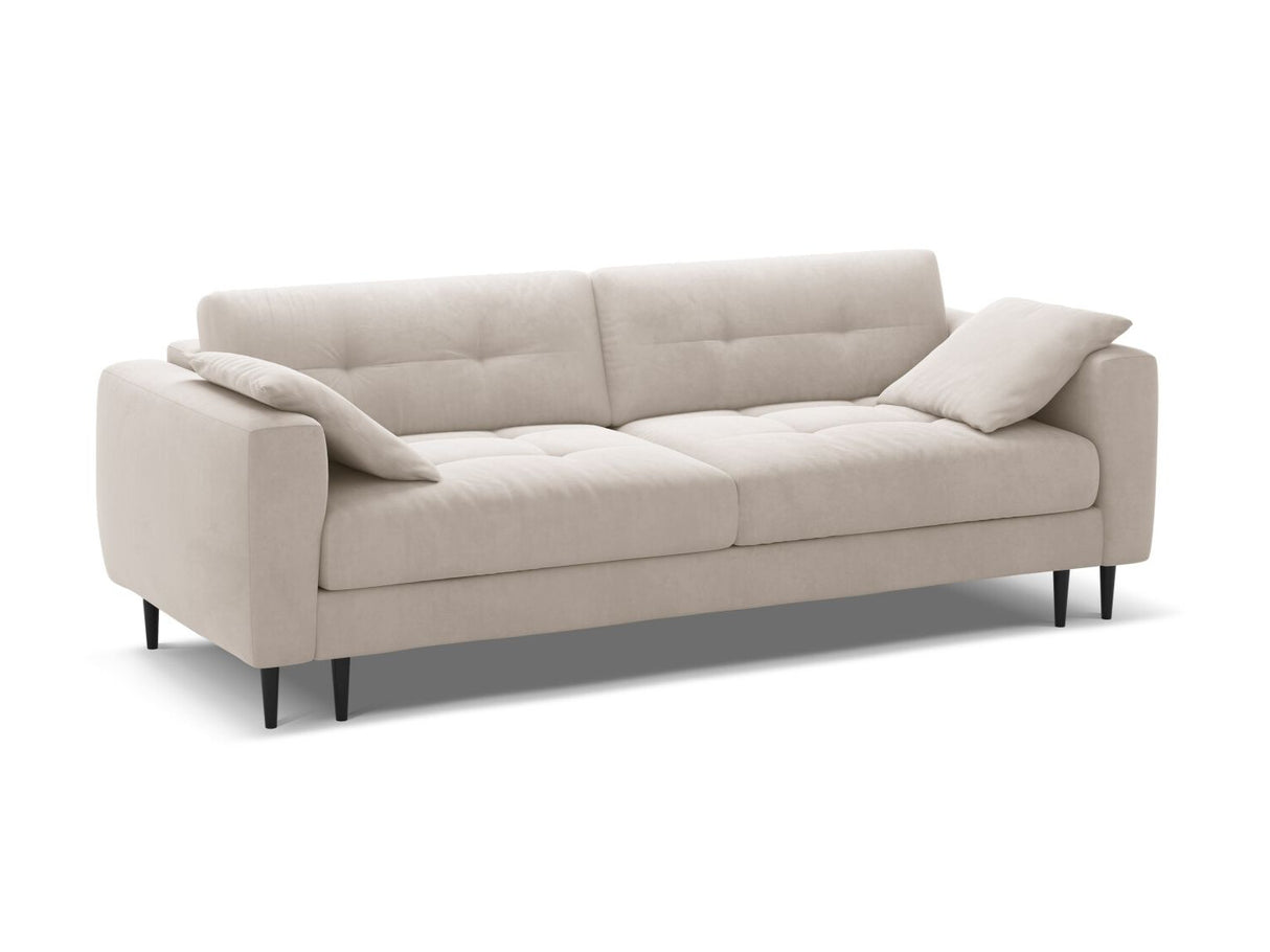 Sofa lova 649729