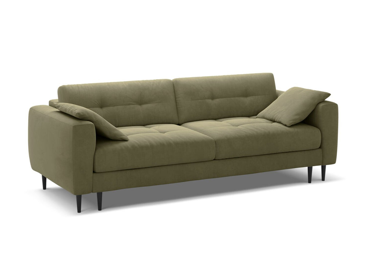 Sofa lova 649729