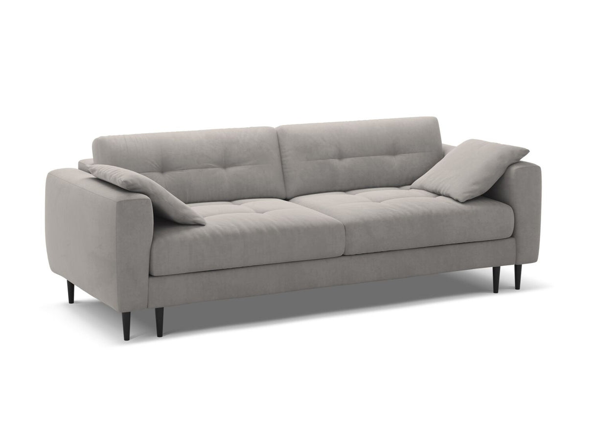 Sofa lova 649729