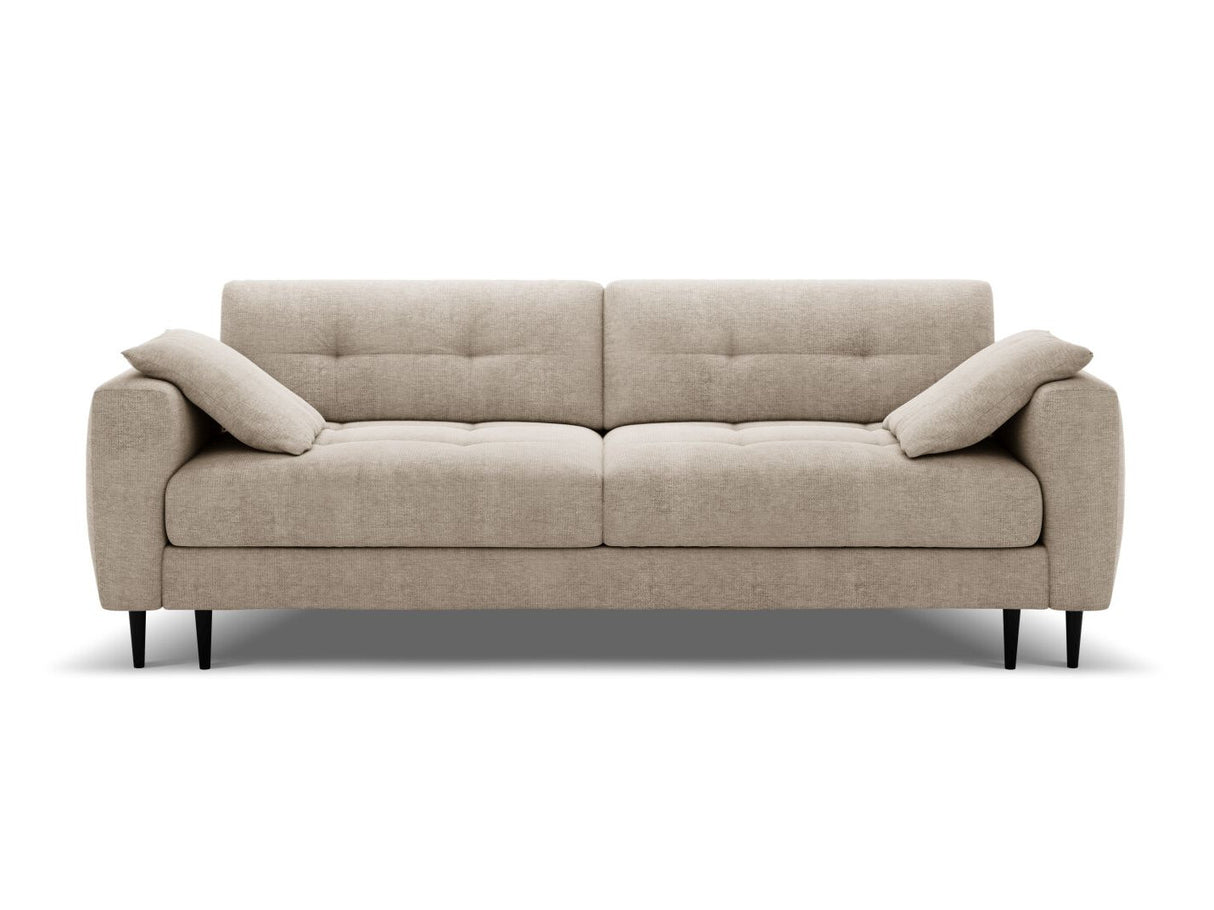 Sofa lova 649729