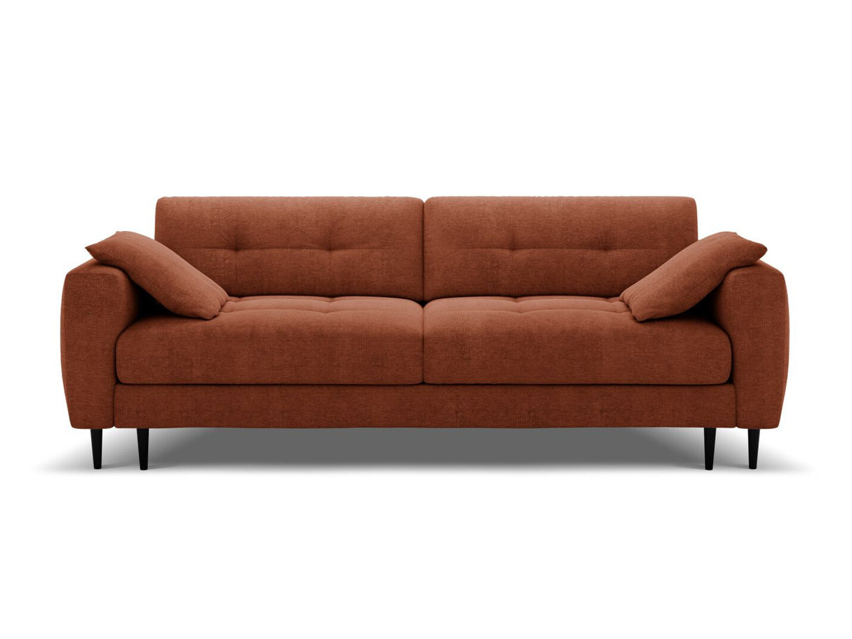 Sofa lova 649729
