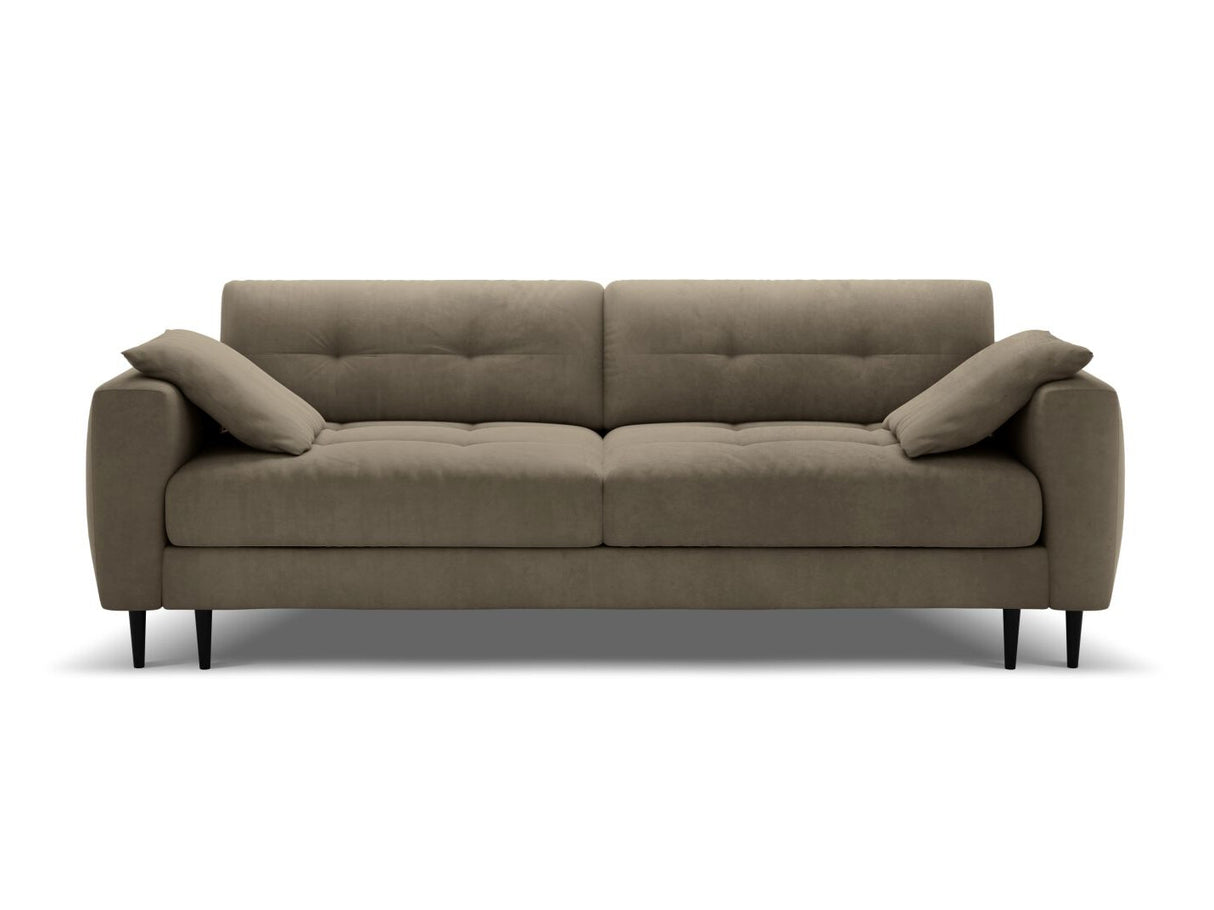 Sofa lova 649729