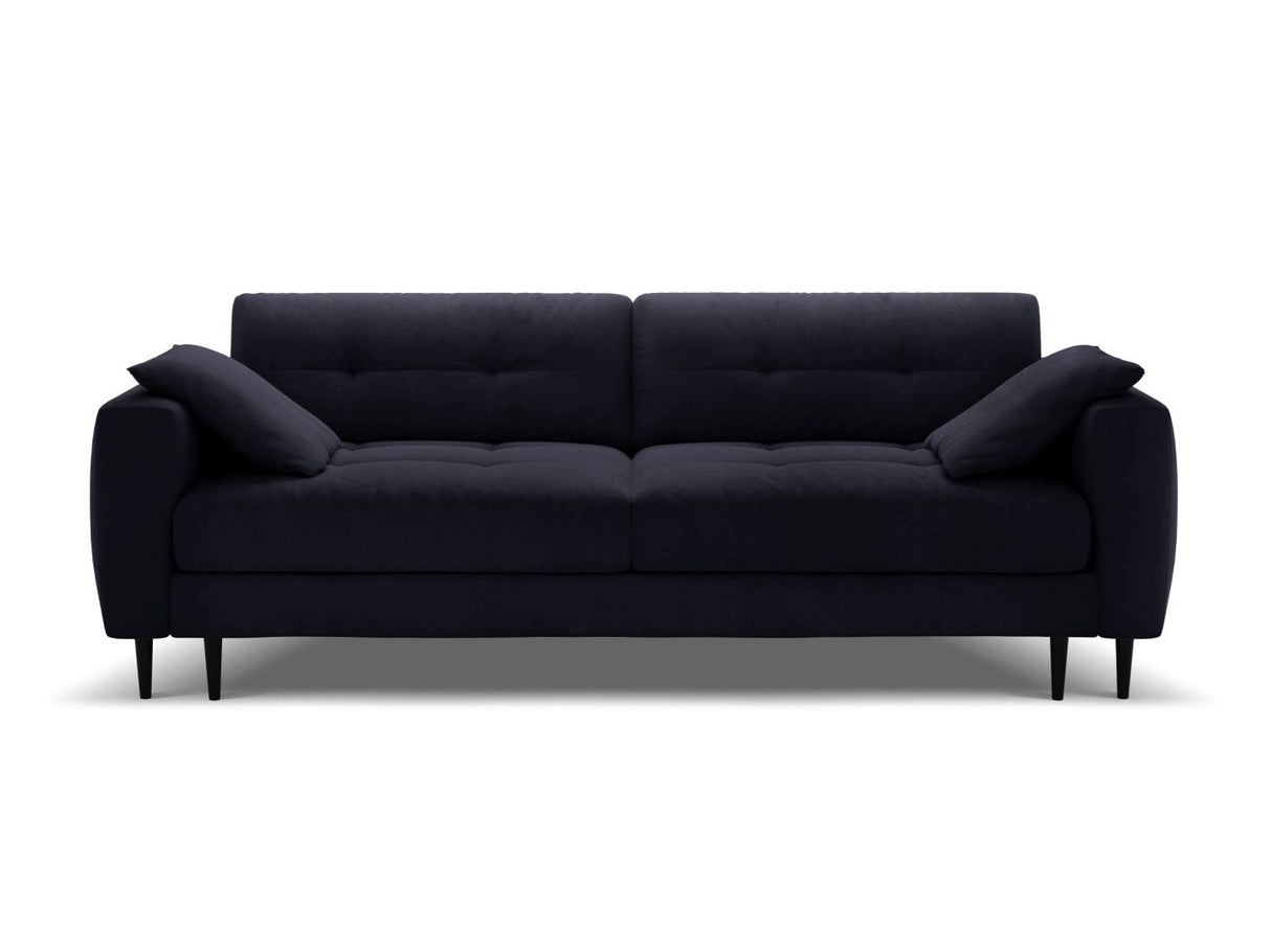 Sofa lova 649729