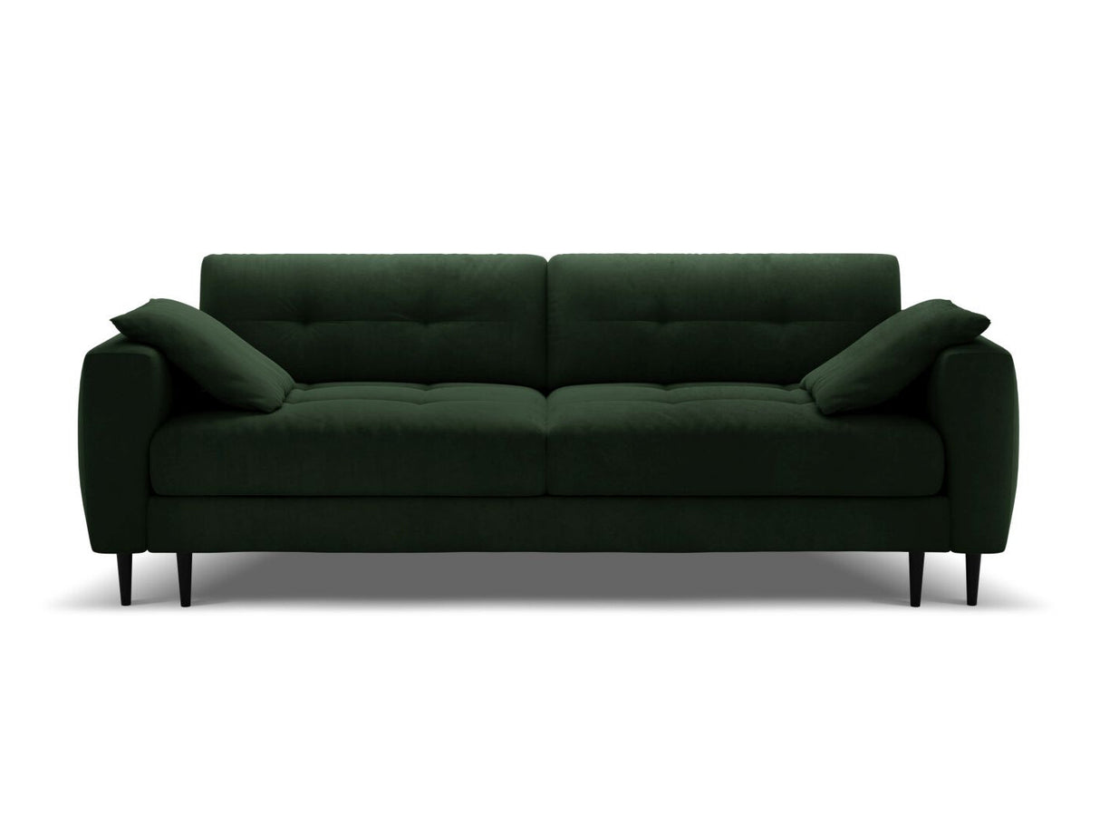Sofa lova 649729