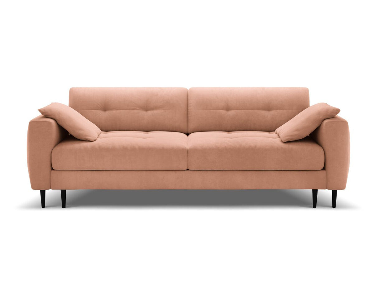 Sofa lova 649729