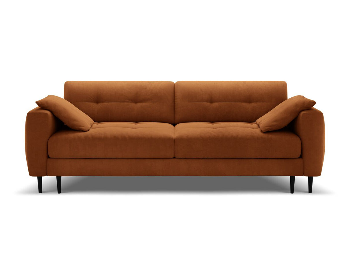 Sofa lova 649729