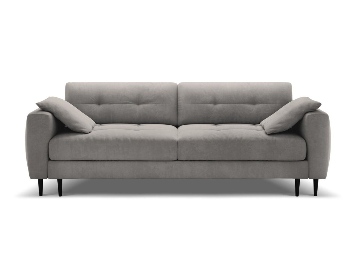 Sofa lova 649729