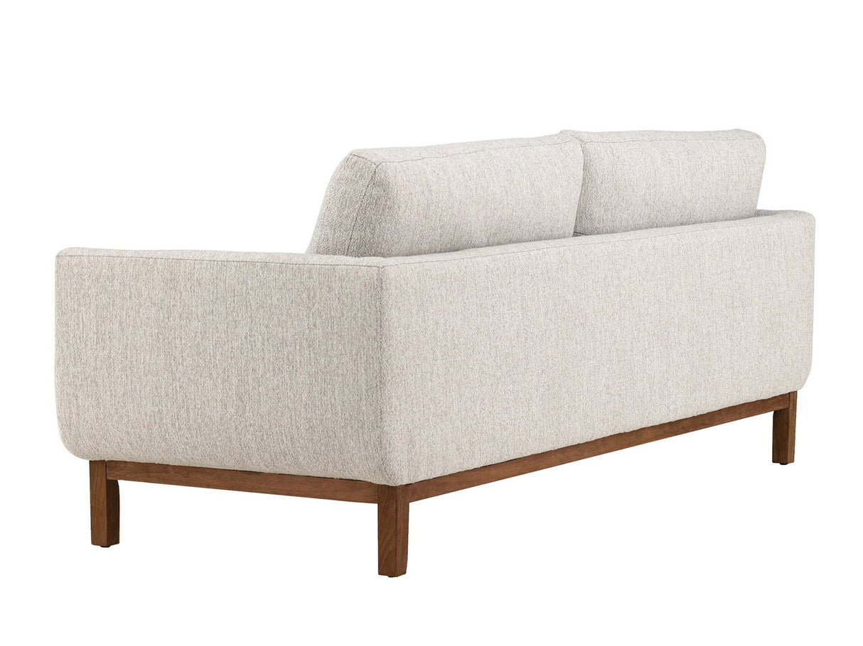 Sofa 564829 4672137