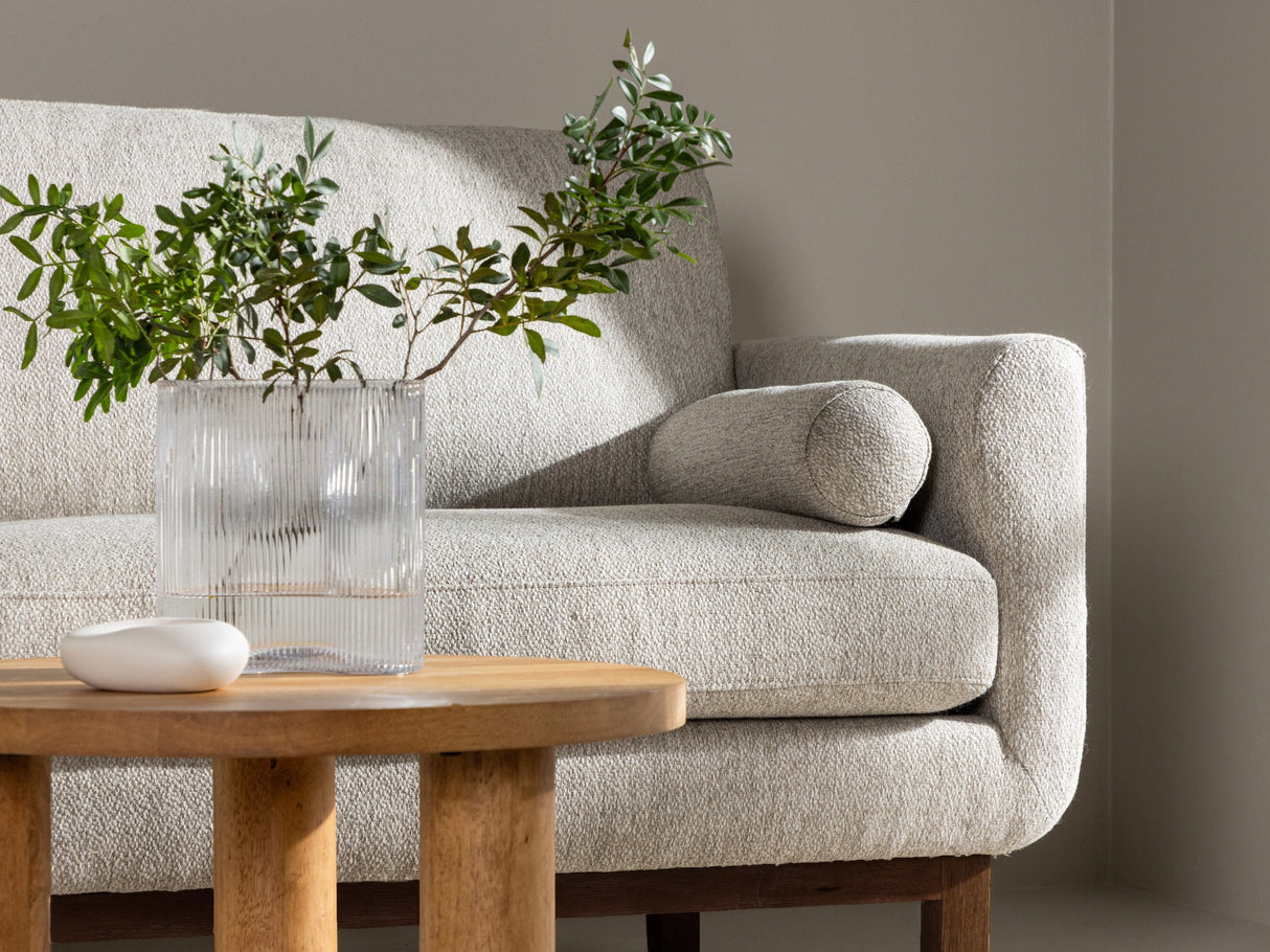 Sofa 564829 4672140