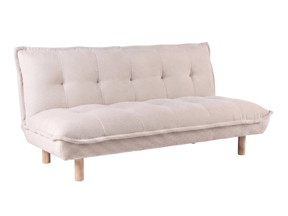 Sofa lova 636903 4672175