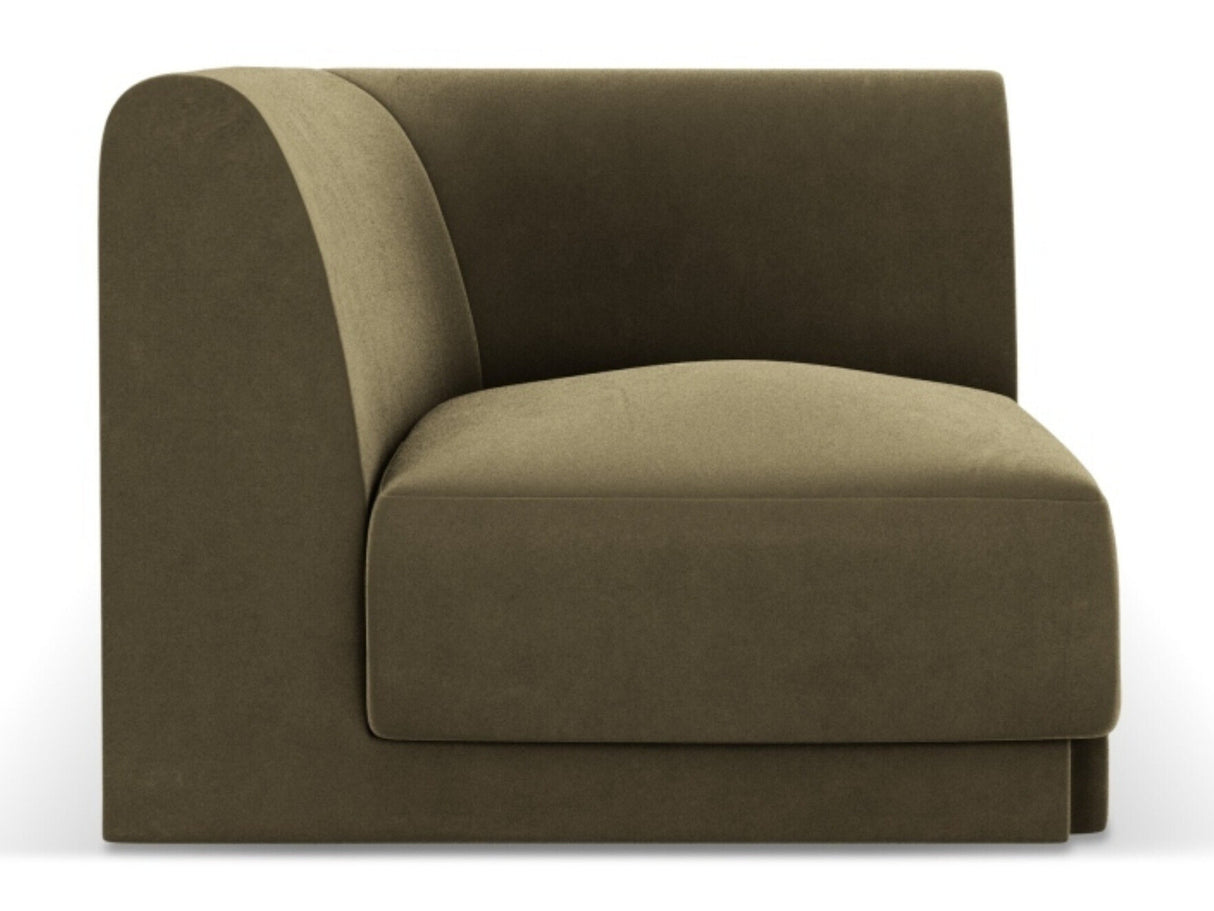 Modulinis fotelis 538304