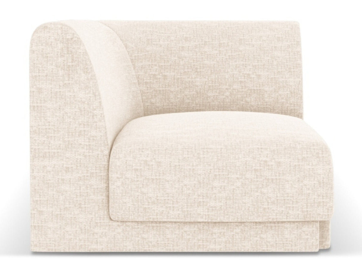 Modulinis fotelis 538304