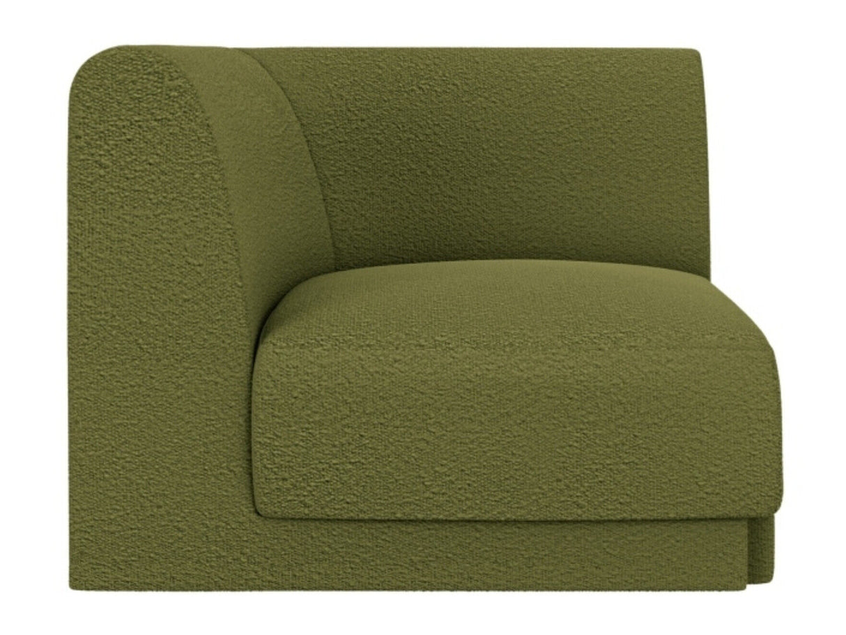 Modulinis fotelis 538304