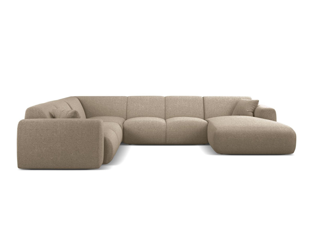 Minkštas kampas 649857