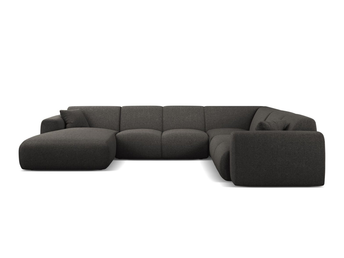 Minkštas kampas 649857