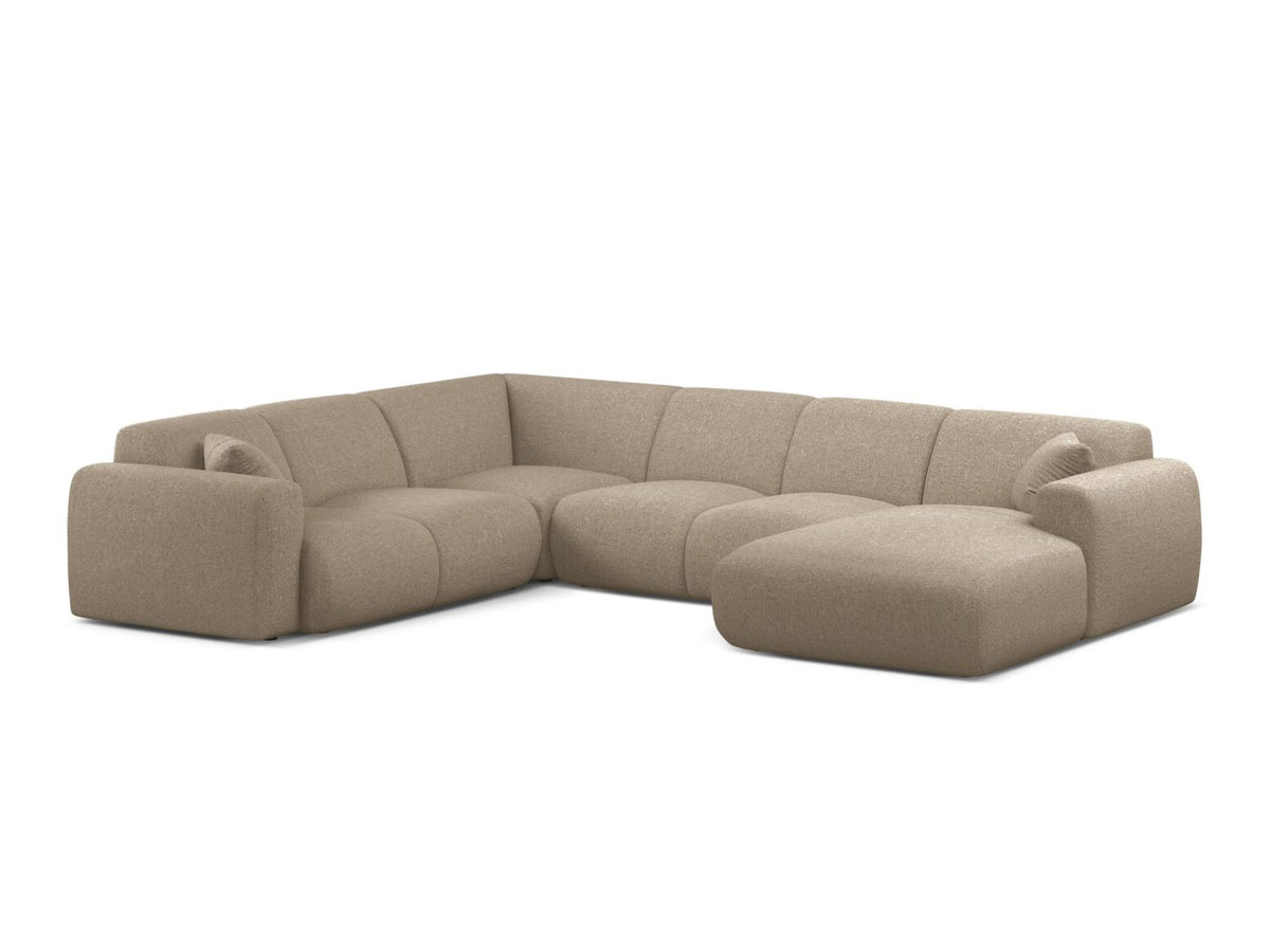 Minkštas kampas 649857