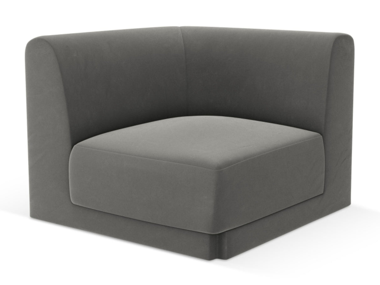 Modulinis fotelis 538304