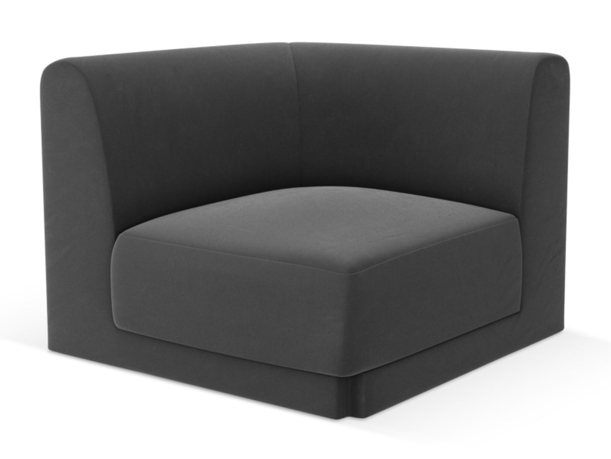 Modulinis fotelis 538304