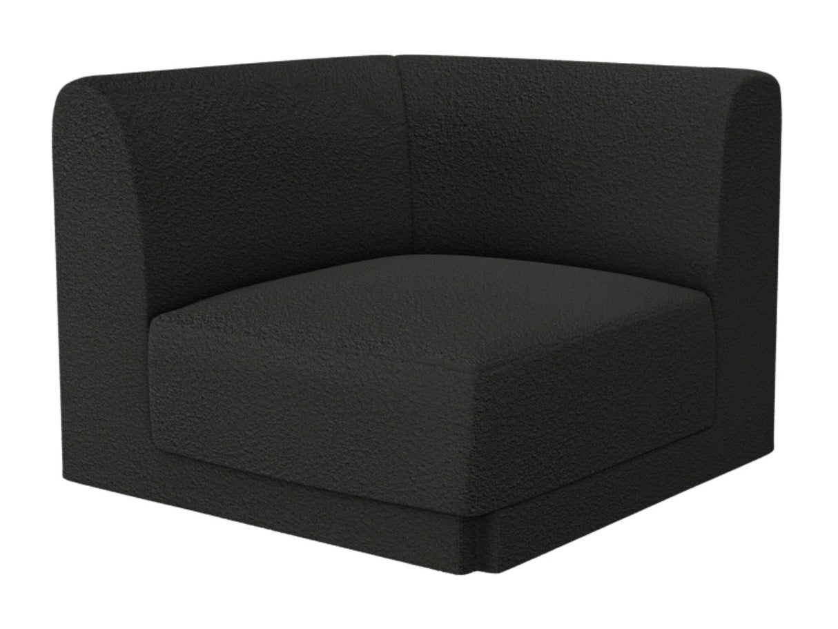 Modulinis fotelis 538304