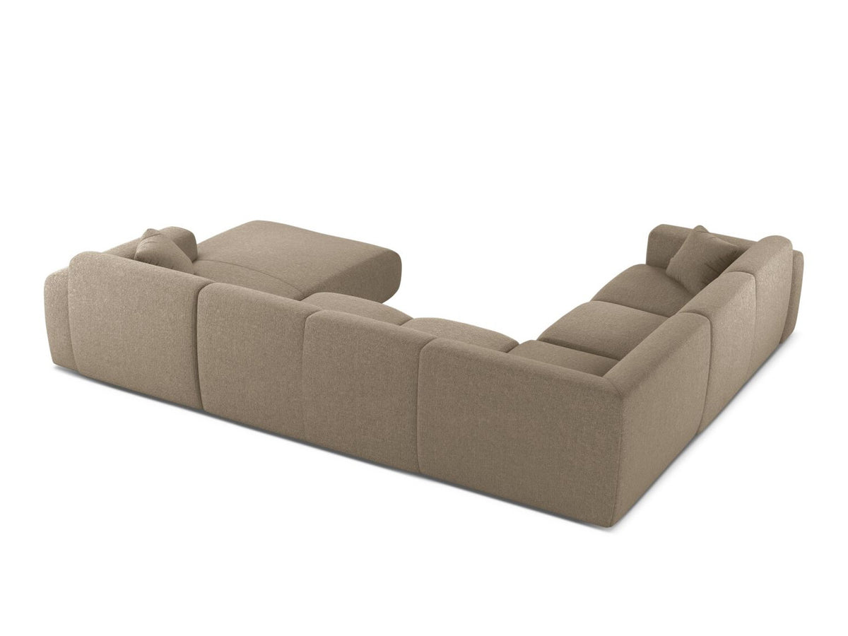 Minkštas kampas 649857
