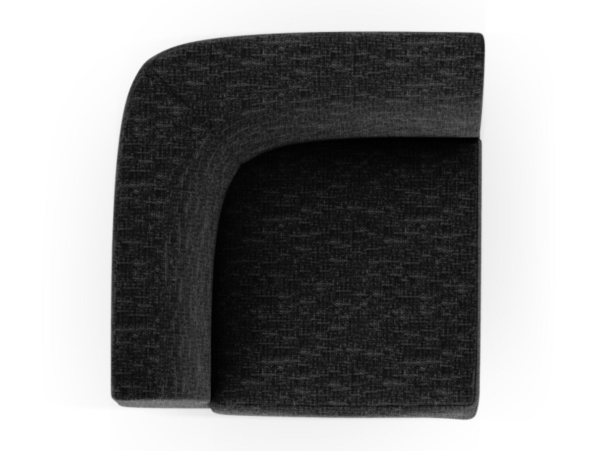 Modulinis fotelis 538304