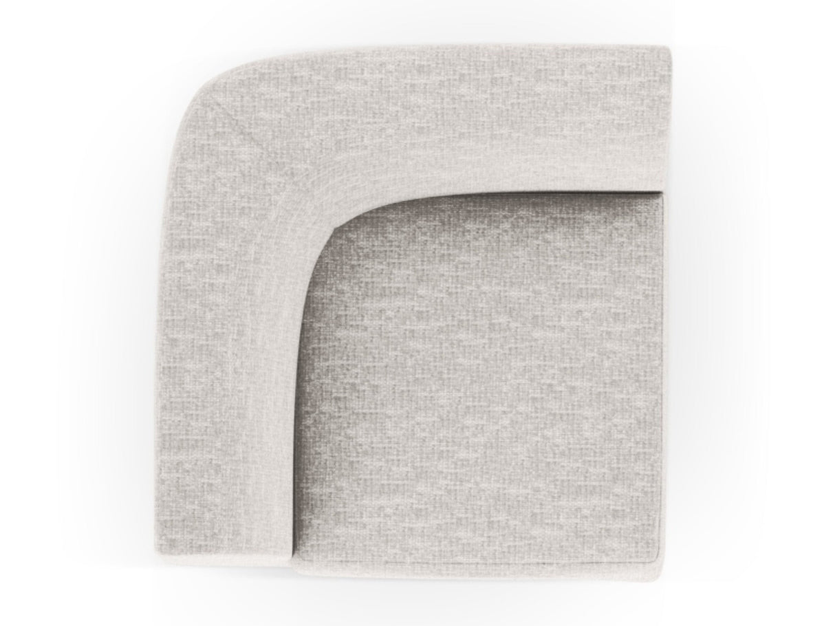 Modulinis fotelis 538304