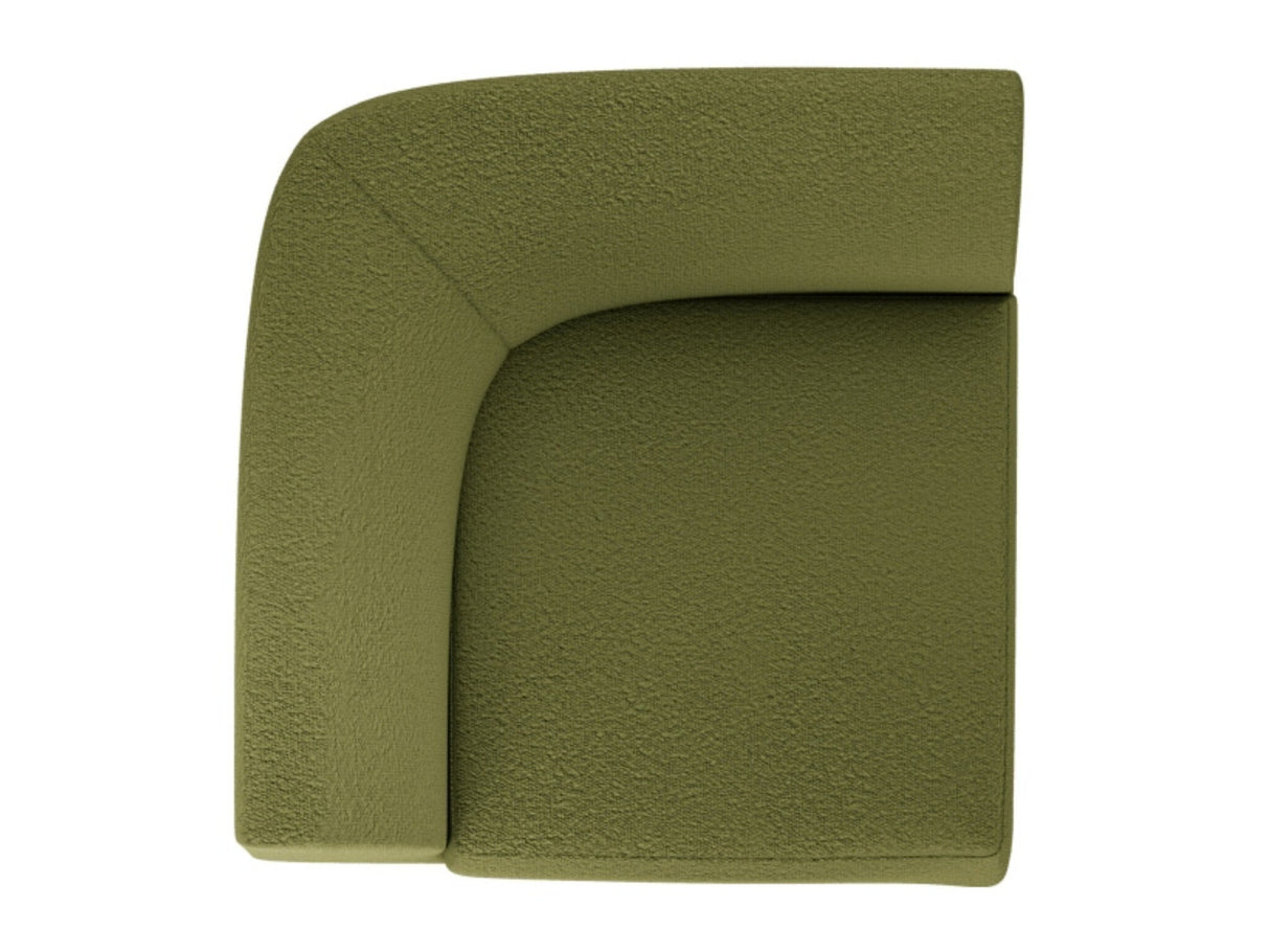 Modulinis fotelis 538304