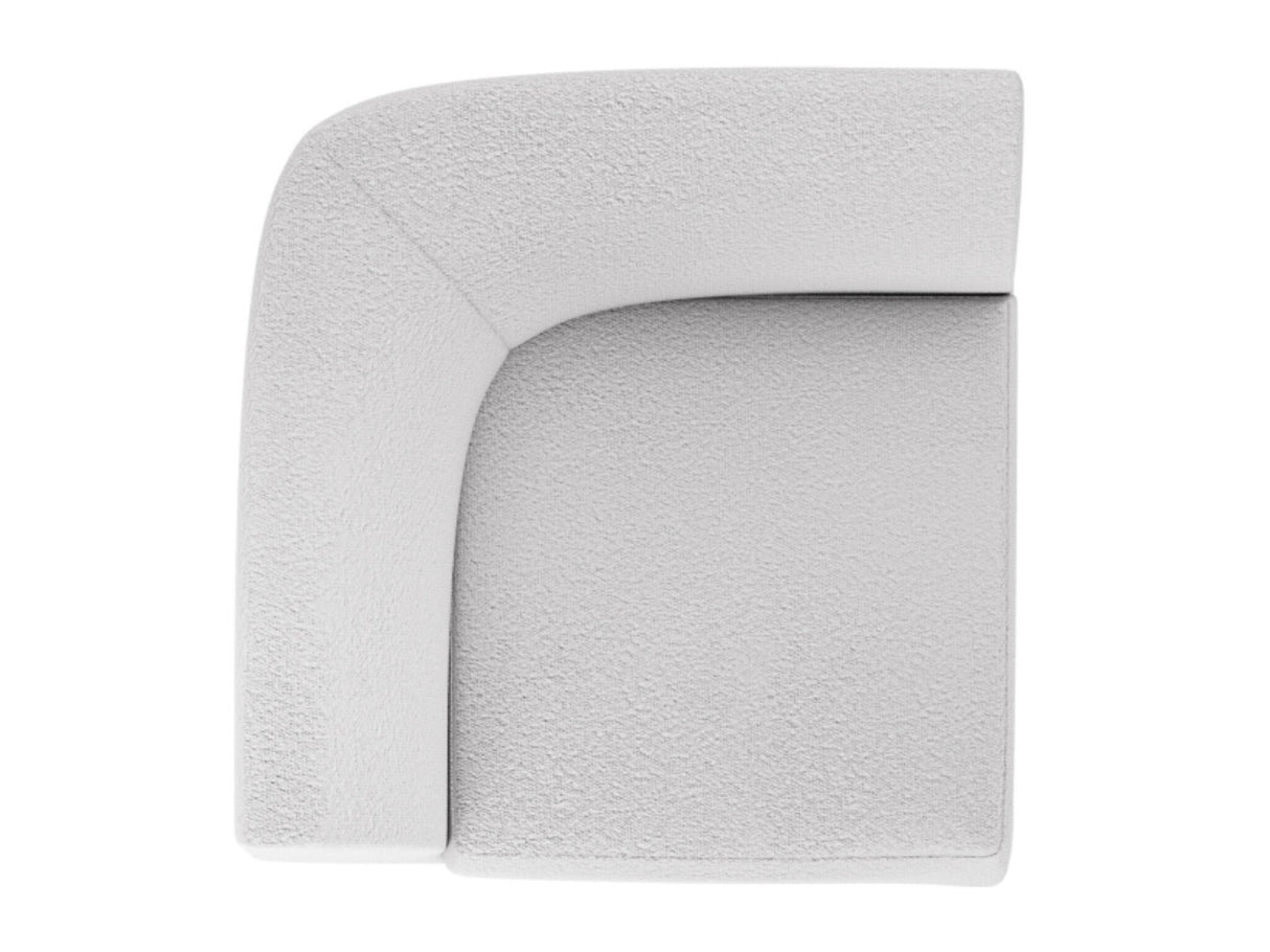 Modulinis fotelis 538304