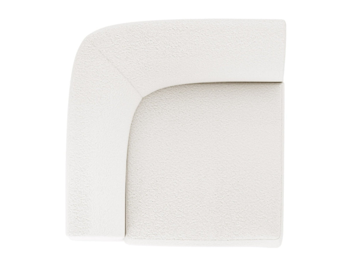 Modulinis fotelis 538304