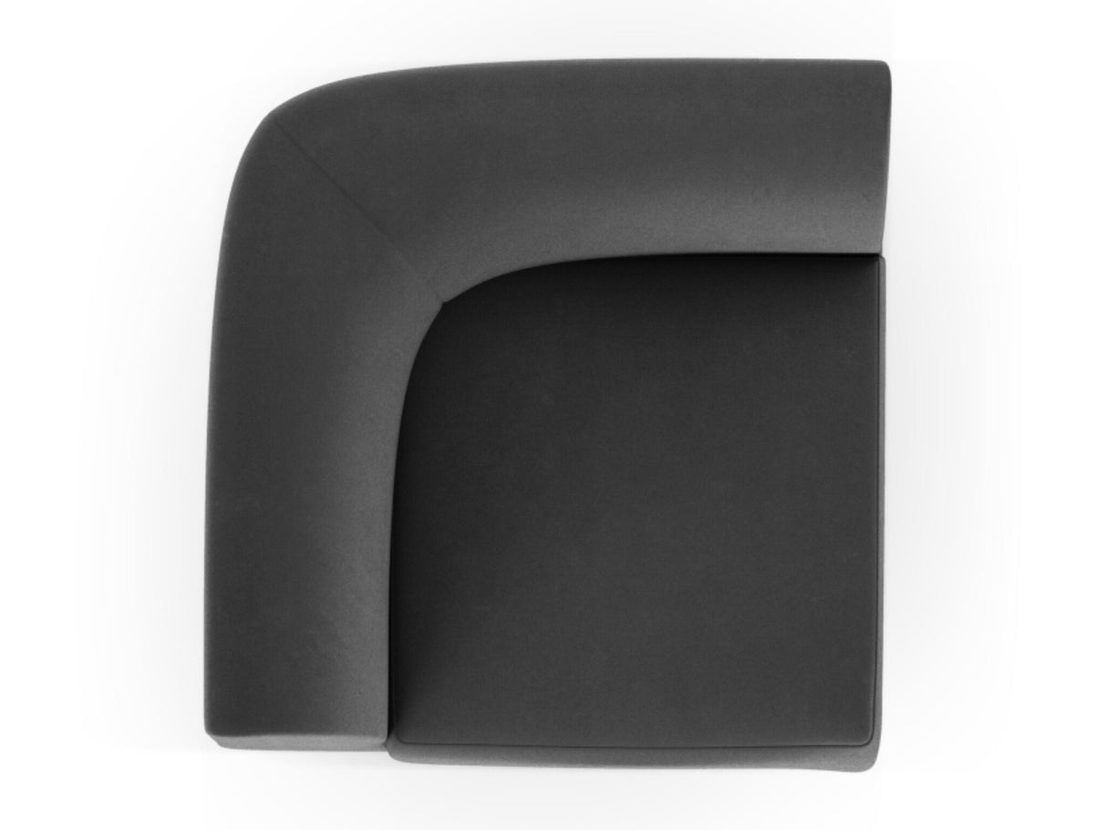 Modulinis fotelis 538304