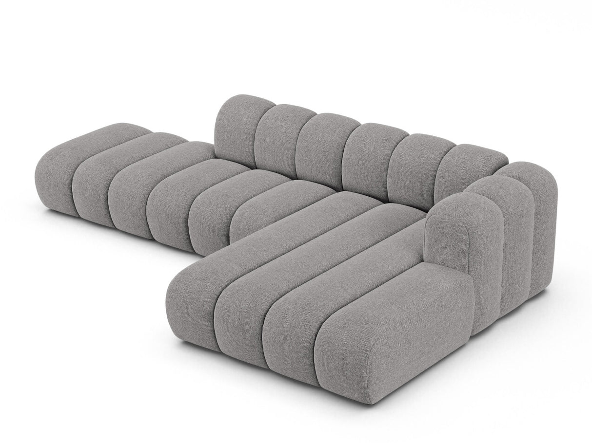 Modulinis minkštas kampas 592448