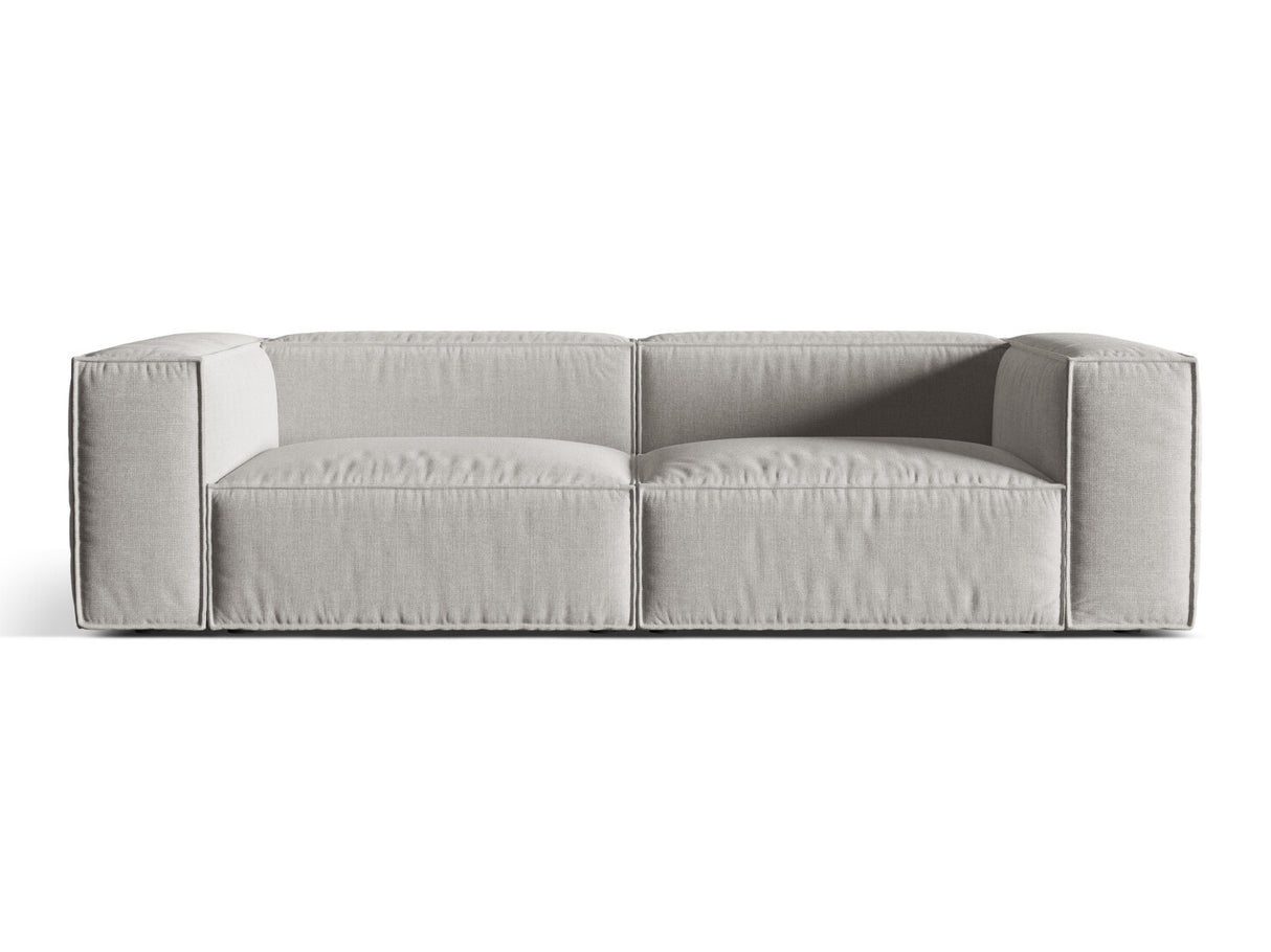 Sofa 646713