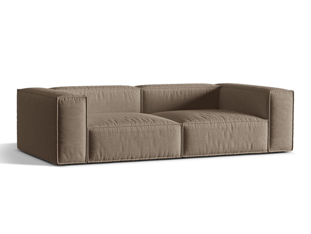 Sofa 646713