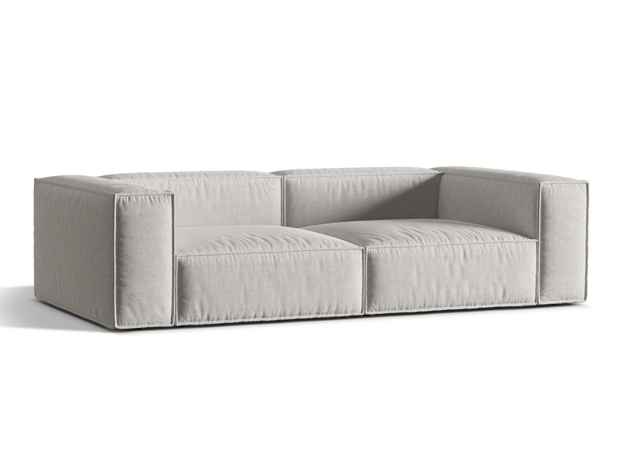 Sofa 646713